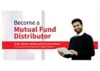 Become a Certified Mutual Fund Distributor – Start Your Carrier in Finance Today -
