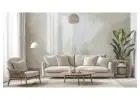 What Are the Top Benefits of Choosing Giffywalls Temporary Wallpaper?