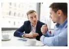Business Broker Baldwin: Expert Business Transactions and Support