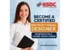 Become a Certified ISO 27001 Lead Auditor and Lead the Future of Information Security