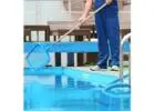 Dependable Pool Service in Melissa – Good Neighbor Pool Care