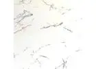 Stylish Kitchen Tiles Melbourne for Every Home