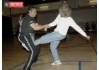Bethany Parents: Enroll Your Child in Self-Defense Classes Today!