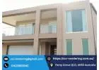Your Most Obvious Choice to Hire For External & Interior Rendering