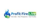 Automatic Ca$h Profits Daily!