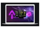 Unlimited Daily Cash Payments of $200, $400, $800, $1500 + On Autopilot!