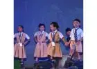 Top ICSE Board Schools in Pune for 2025: Excellence in Education