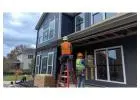Metal Siding Company Taylor