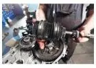 Buy a 2010 Nissan Altima Transmission for sale at Turbo Auto Parts?