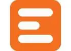 Trusted SMM Agency | Effeect