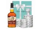 Shop Bourbon Gift Sets for Every Occasion