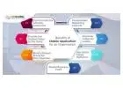 Mobile Application Development Company In Bangalore