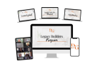 Find Your Perfect Retirement Haven in Sun City Center - Let Dick Wilson Guide You!