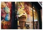 Chicago Ice Cream Shop | Big Bros Ice Cream