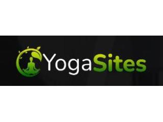 Get Massive Exposure For Your Ads On 1000+ Sites