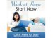 Sell Digital Products. Keep 100%. Zero Fees. Maximum Profit