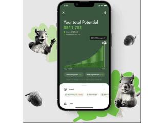 Unlock Financial Freedom: Work From Home, Earn $3K+ Effortlessly!