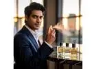 Mens Perfume Collection - Premium Fragrances 8-12 Hours | AntiBrnd Perfumes