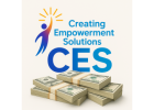 Imagine earning $900 a day in just 2 hours, giving you the freedom to spend more time with the peopl