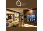 Multi Room Audio System & Wireless Speaker Solutions | MVS