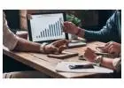 How to Sell My Business: Expert Solutions