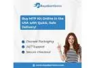 mtp kit buy online usa Oklahoma with fast delivery
