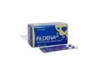 Fildena 50 Buy Online