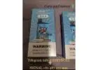 Wollongong weed 420 plug
