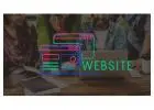 Dallas Web Design Company | Site It Now