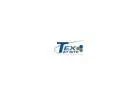 Expert Electrical Test Equipment Calibration Services