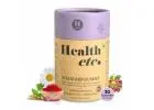 Best Sleep Gummies for Deep, Restful Nights