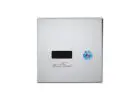 Automatic Urinal Sensor Manufacturers: A Smarter, More Hygienic Washroom Solution