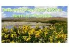 Autumn Colors  Tour of Northern Pakistan 2025: Enjoy Your Dream Trip