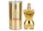 Women Perfume