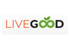 How to transform a few hours into $900 daily, using nothing but your existing social media skills