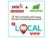 Work from anywhere. The opportunity you have been waiting for LiveGood!