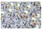 $1,000 Mailbox Cash Every Day