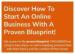 Parents, Earn $900 Daily in Just 2 Hours from Home!