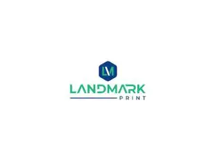 Flyer Printing Services for Promotions, Events, and More