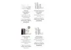 Shaklee Health All Natural Vitamins