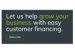 $1000 for You: Enter