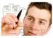 Master Digital Marketing: Your Path to Profitable Online Success!