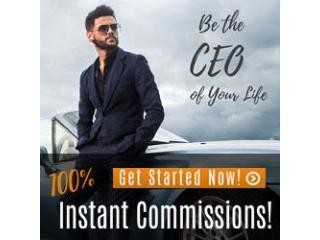 Unlock new levels of success with our digital marketing solutions