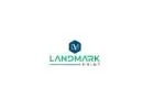 Custom Transparent Stickers for Professional Branding