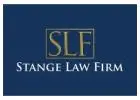 Stange Law Firm Continues Growth with New Lexington, Kentucky Office