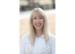 Sharon Bicknell: Georgia's Trusted Real Estate Professional