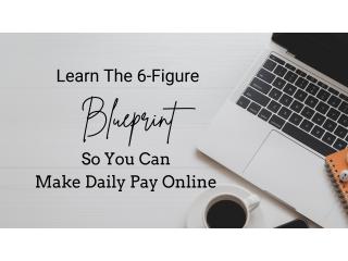Could you use $300 today? Get step by step instructions