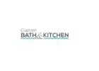 Bathroom Vanities Massachusetts | Custom & Modern