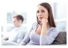 Best Online Marital Counseling in New York City to Maintain Relationship
