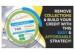 LEARN HOW YOU CAN REMOVE COLLECTIONS, AND BUILD YOUR CREDIT IN 30-90 DAYS
